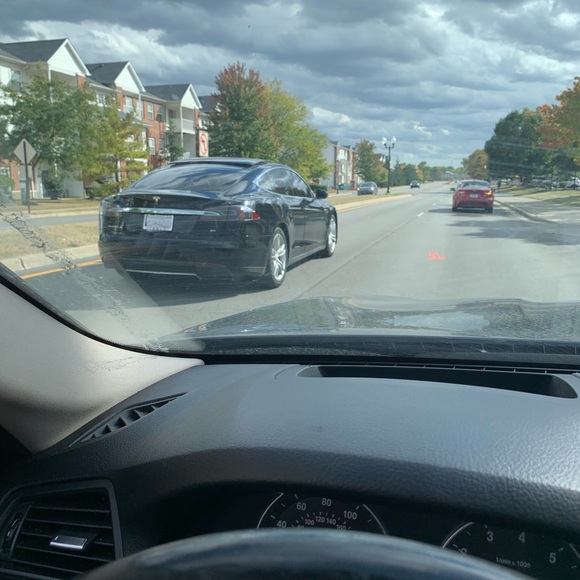 Meet your Posher, Jeremy - Picture 11 of 16